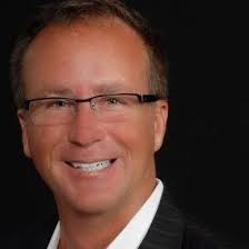 Mnet Health Services