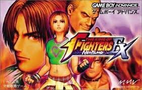 The king of fighters 2003 is a amazing fighting game with many warrior. The King Of Fighters Roms The King Of Fighters Download Emulator Games