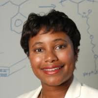 Paula Hammond, Massachusetts Institute of Technology • Expertise Finder  Network