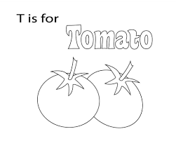 Letter T Coloring Pages Printable Coloring Pages Free Printable Letters Printable Letters