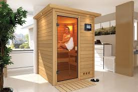Grootste Keuze Aan Binnen En Buiten Sauna S Sauna Home Tall Cabinet Storage