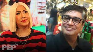 He was married to fellow actress yayo aguila from 1985 until their divorce in 2010. William Martinez On Pep Ph