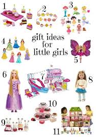 The best christmas gifts for teenage girls are the ones they'll actually get excited about using, like this pinrose rollerball wardrobe kit filled with ten exciting new scents for her to try. Christmas Gift Ideas For Little Girls Ages 3 6 Christmas Gifts For Girls Christmas Gifts Little Girls