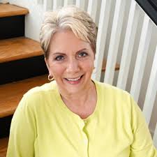 Cate Will Purvis adicionou uma nova foto.