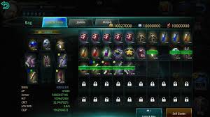 Download broken dawn ii from the link below: Broken Dawn 2 Mod Terbaru Jalan Wirog