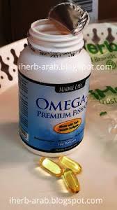 مال التناظرية البشع حبوب أوميغا 3 للبشرة uccrandolph org