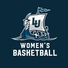 Robert Meiser (@MaxRobb1e)