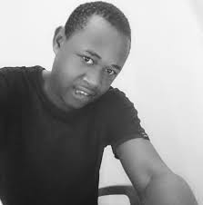 MAHABA RUBY & MOSE IYOBO Wamethibitisha #LIVE Kuwa Wapo Kwenye Mahusiano  ❤️❤️❤️ Gusa Link Follow Ukurasa Wetu wa INSTAGRAM 👇  https://instagram.com/mudumoh_official?utm_medium=copy_link