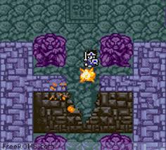 Dragon warrior ii this is a role playing game filled with adventures and challenges. Dragon Warrior Iii Rom Download For Gameboy Color