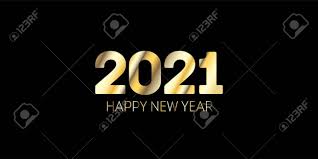 New year's eve chinese new year new year's day, new year background border, red flowers illustration, flower arranging, wish png. Golden 2021 Sparkling Frame Happy New Year Border Design Graphic Royalty Free Cliparts Vectors And Stock Illustration Image 154538292