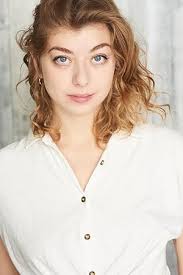 Kevin McKim: Movies, TV, and Bio