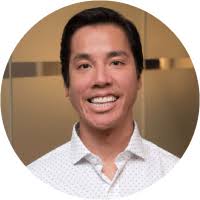 The fintech policy frontiers: What to expect from the changing regulatory  environment in 2022 and beyond