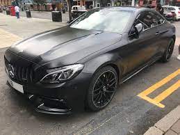 We carry a large & unique selection of premium, professional and economy grade vinyl films. Wrapping Cars Colour Change Car Wraps Vehicle Branding London