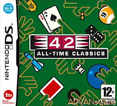 Download nintendo ds roms(nds roms) for free and play on your windows, mac, android and ios devices! Nintendo Ds Roms Nds Page 9 Emurom Net