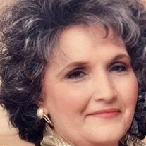 Nedra Bailey Obituary