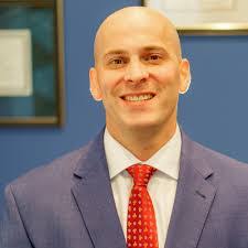 Raymond Carignan's Instagram, Twitter & Facebook