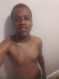 Inspirational quotes for healing journey