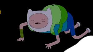 We did not find results for: The Lich S Speech Adventure Time Voice Over Youtube