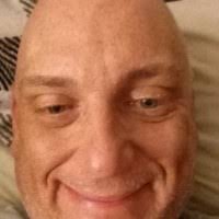 50+ "Nathan Baron" profiles