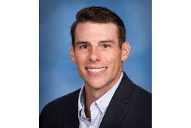 Gabriel Goldstein's Instagram, Twitter & Facebook