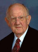 Obituary information for Norman Anthony Sobczak