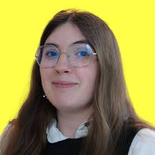 April 2025 Jobs Update: Katerina Dudinskaya Elevated to CEO of Goodville