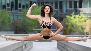 We would like to show you a description here but the site won't allow us. Bianca Van Damme Macht Den Jean Claude