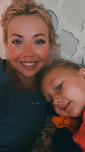 What would you ask for if given the chance?