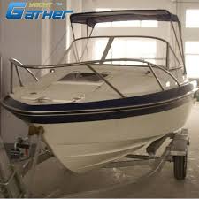 Located at the rybovich shipyard in palm beach, fl. Gather Sport Hot Sale 18ft Fiberglass Cuddy Cabin Boat For Sale Buy Fiberglass Cabin Boat Fiberglass Boats Cabin Boat Product On Alibaba Com