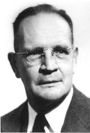 INSTITUTIONS AND PROGRAMS