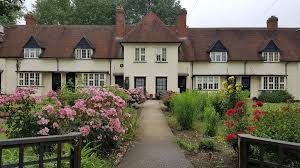Virginia rawlins, founder of building blocks together, focuses. Uk House Prices All The Latest News Forbes Advisor Uk