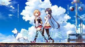 ボード エロゲ感想 のピン