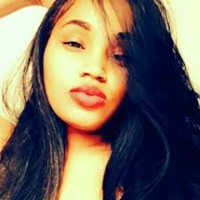 Stream Scheherazade by Nikolai Andreyevich Rimsky-Korsakov by Lawrence  Armour