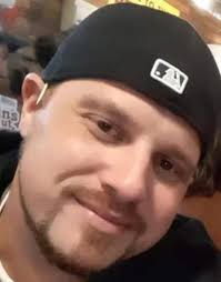 Eric Aleshire Obituary (1986