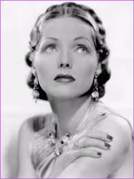 Adrienne Ames (born Ruth Adrienne McClure, August 3, 1907