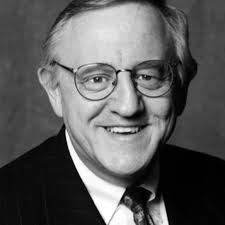 Cable executive Paul Braun, 58, dies from cancer