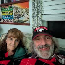 Scot McAvoy passed away this past weekend after fighting with cancer