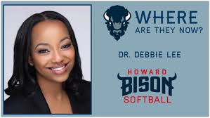 Softball Introduces Seven Newcomers for the 2021 Season