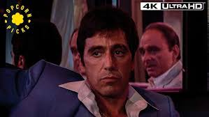 Peaky Blinders Unmade scene (Recolored & 4:3)