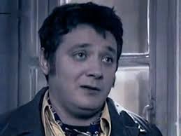 Госкино запретило 18 фильмов с участием российского актера Цапника - Цензор.НЕТ 2926