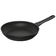 Zwilling Madura Plus 10 Inch Non Stick Frying Pan Official Zwilling Shop