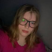 What store-bought ice cream tastes like Kings Island ice cream?