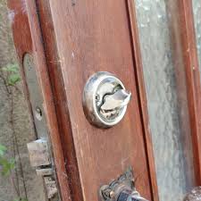 Image result for site:byggahus.se lås