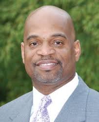 Chuck Barham's Instagram, Twitter & Facebook