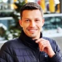 Jack Hardy Email & Phone Number