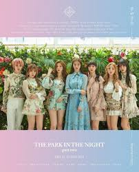 Kpop Profiles 2018 2019 Gwsn Wattpad Ahn mari profile, facts & ideal type. kpop profiles 2018 2019 gwsn wattpad