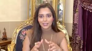 وبعد الغداء رجعت الى جهاز الكمبيوتر وحملت من النت فيلم سكس مثير جدا. Ù…Ø§ Ù…ÙˆÙ‚Ù Ø¨Ù„Ù‚ÙŠØ³ Ù…Ù† Ø­Ø±Ø¨ Ø§Ù„ÙŠÙ…Ù† ÙˆÙ…Ù† Ù‚ØµØ¯Øª Ø¨Ø§Ù„ÙŠÙ…Ù†ÙŠÙŠÙ† ØºÙŠØ± Ø§Ù„Ø´Ø±ÙØ§Ø¡ Cnn Arabic