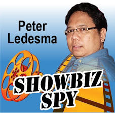 JANICE UMAARIBA, GELLI NILALANGAW