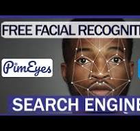 PIMEYES AND FINDFACE: SEARCH ANYONE’S PHOTOS ON THE INTERNET