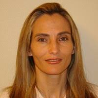 400+ perfiles de «Leturia»